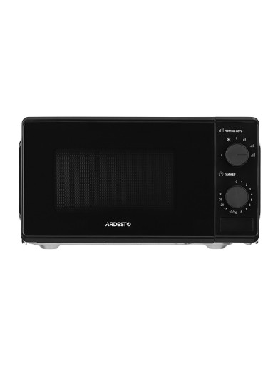 Мікрохвильова піч Ardesto GO-S724B