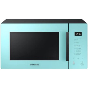 Мікрохвильова піч SAMSUNG MG23T5018AN/UA 