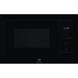 Вбудована мікрохвильова піч ELECTROLUX LMS4253TBK