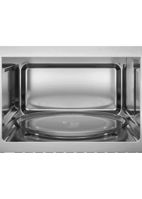 Вбудована мікрохвильова піч ELECTROLUX LMS4253TBK