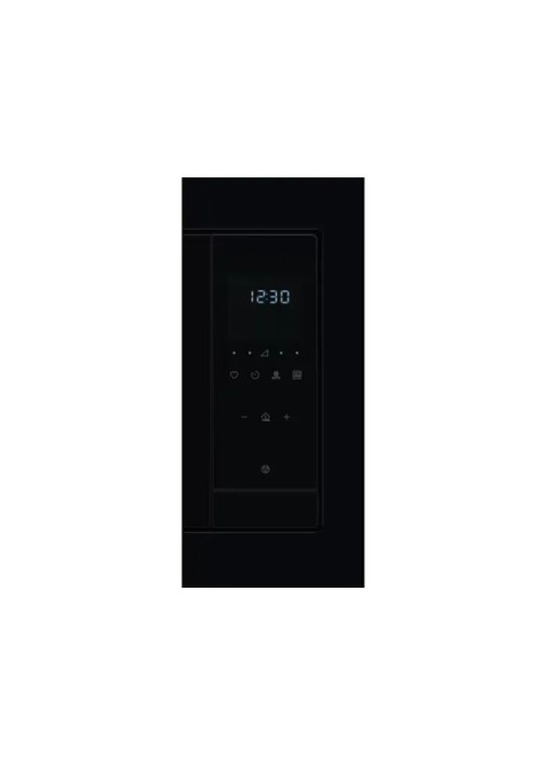 Вбудована мікрохвильова піч ELECTROLUX LMS4253TBK