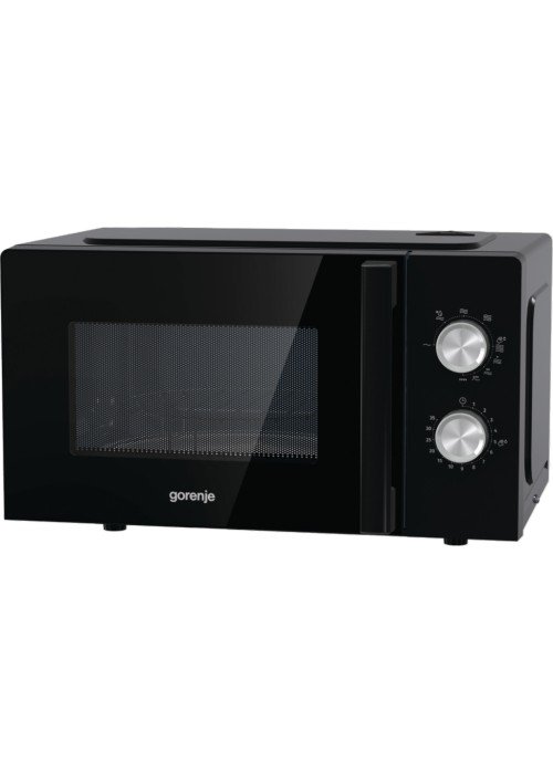 Мікрохвильова піч Gorenje MO20E2BH
