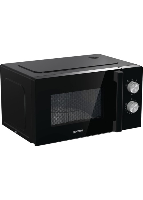 Мікрохвильова піч Gorenje MO20E2BH