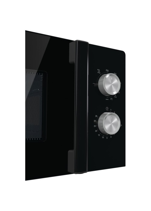 Мікрохвильова піч Gorenje MO20E2BH