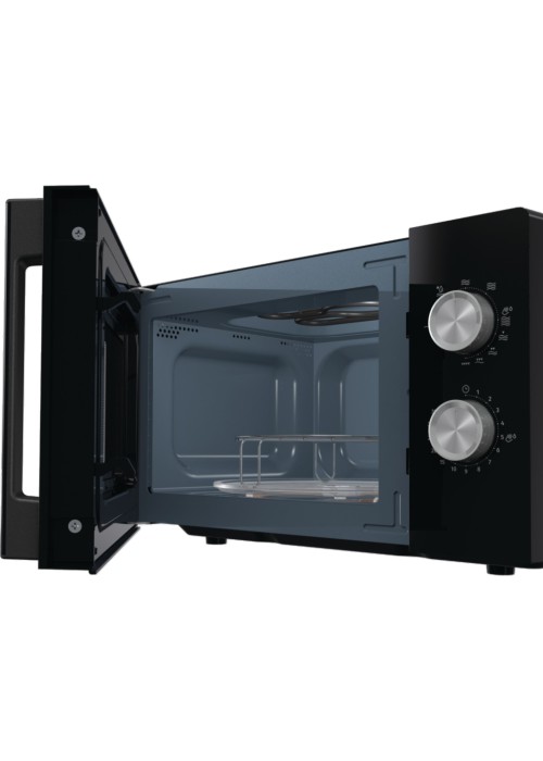 Мікрохвильова піч Gorenje MO20E2BH