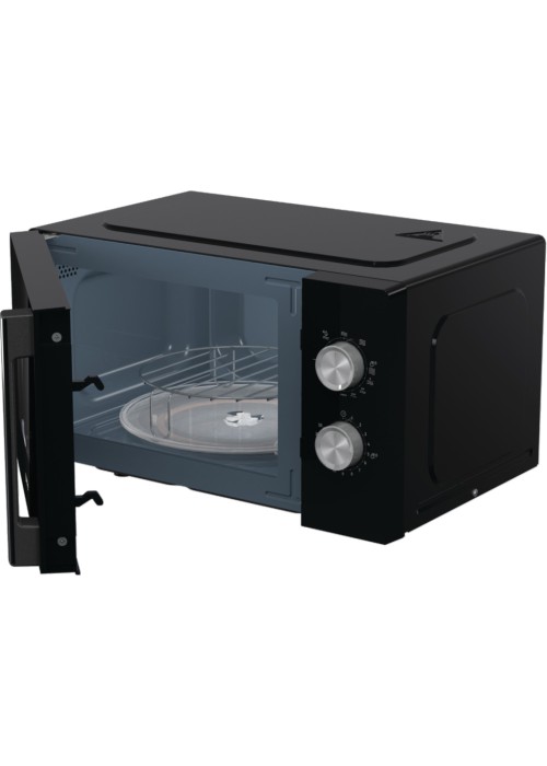 Мікрохвильова піч Gorenje MO20E2BH