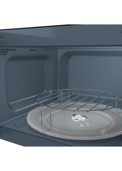 Мікрохвильова піч Gorenje MO20E2BH