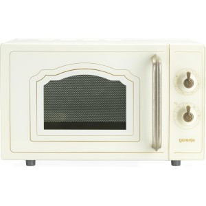 Мікрохвильова піч GORENJE MO 4250 TCLI