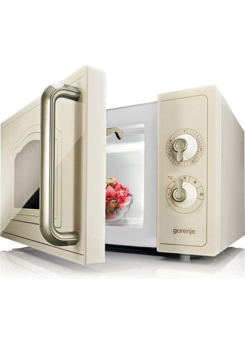 Мікрохвильова піч GORENJE MO 4250 TCLI
