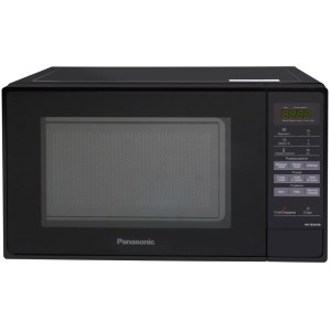 Мікрохвильова піч Panasonic NN-SB26MBZUE