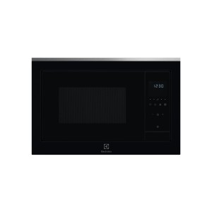 Мікрохвильова піч Electrolux LMS4253TBX