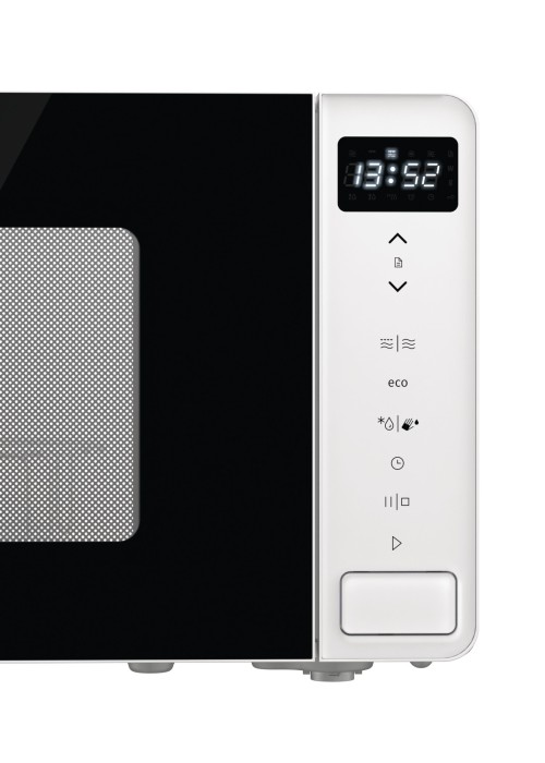 Мікрохвильова піч GORENJE MO 20 S4WEU