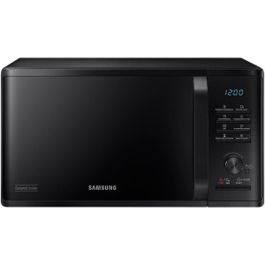 Мікрохвильова піч Samsung MS23K3515AK/UA