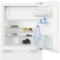 Холодильна шафа ELECTROLUX LFB3AE82R
