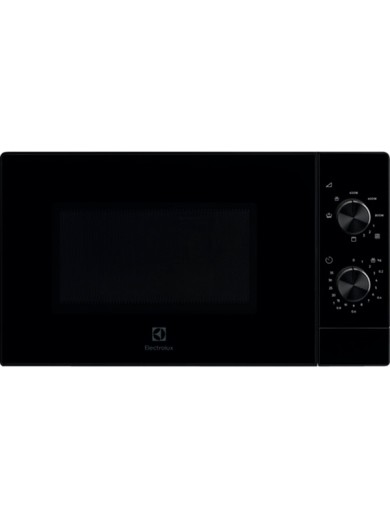 Мікрохвильова піч Electrolux EMZ421MMK