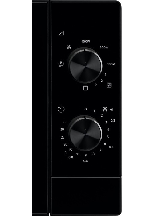 Мікрохвильова піч Electrolux EMZ421MMK