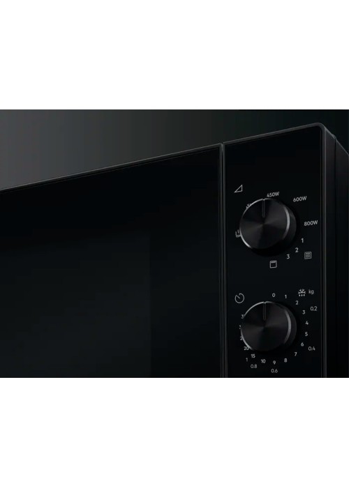 Мікрохвильова піч Electrolux EMZ421MMK
