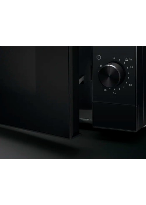 Мікрохвильова піч Electrolux EMZ421MMK