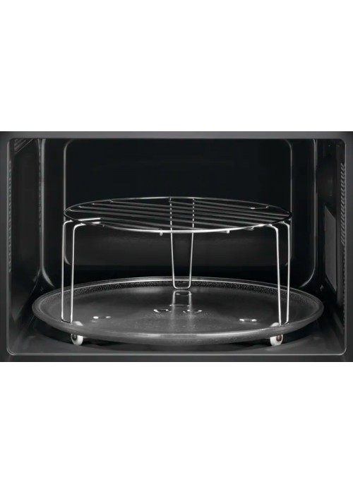 Мікрохвильова піч Electrolux EMZ421MMK