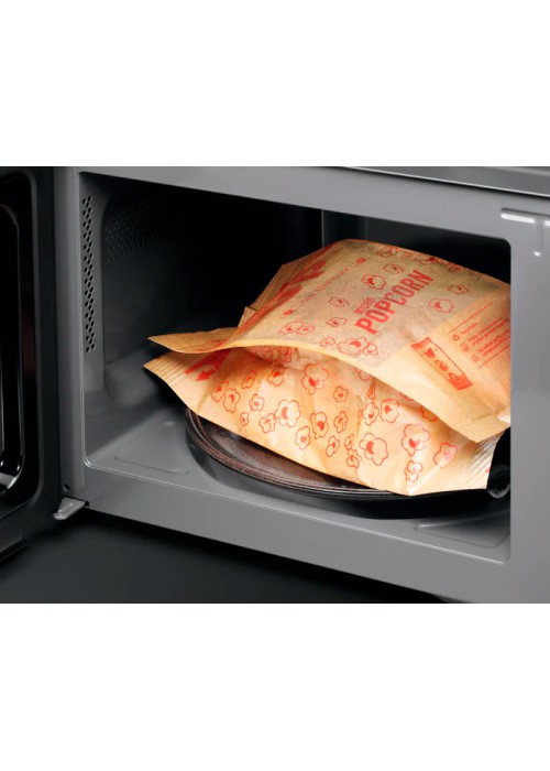Мікрохвильова піч Electrolux EMZ421MMK