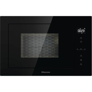 Мікрохвильова піч Hisense BIM 325G62 BG2