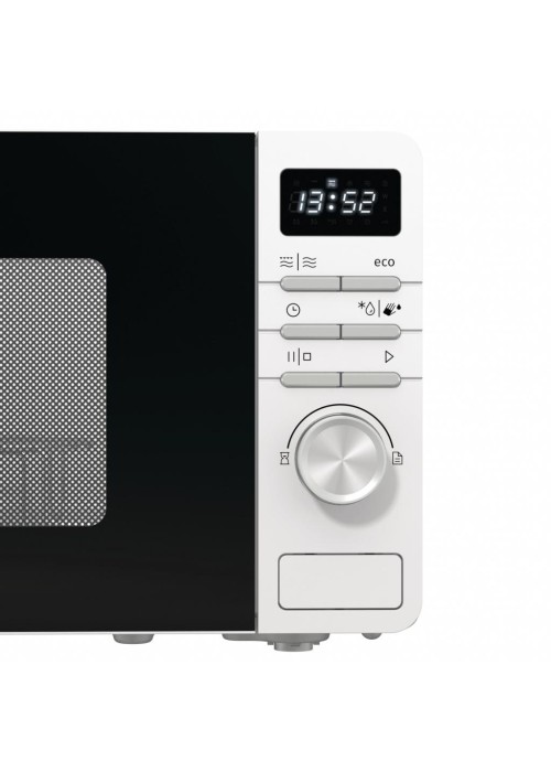 Мікрохвильова піч Gorenje MO20A4W