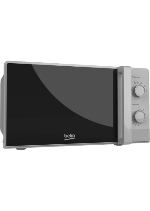 Мікрохвильова піч Beko MOC20100SFB