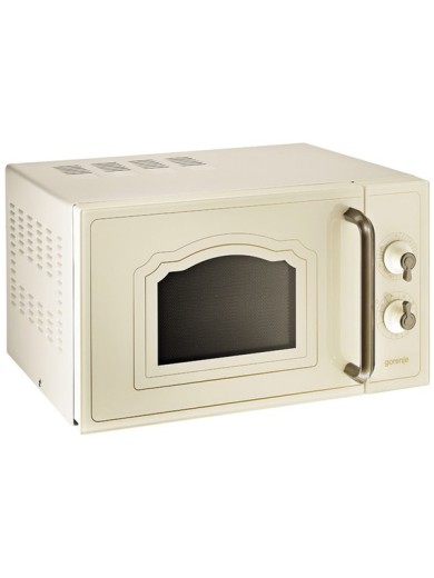 Мікрохвильова піч GORENJE MO 4250 CLI (MXY90Z)