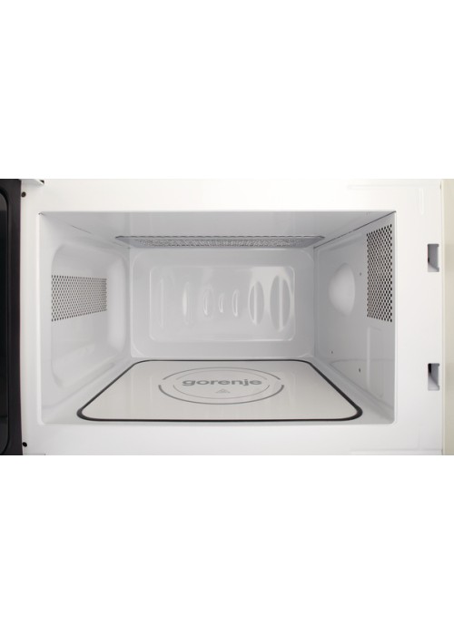 Мікрохвильова піч GORENJE MO 4250 CLI (MXY90Z)