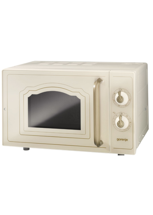 Мікрохвильова піч GORENJE MO 4250 CLI (MXY90Z)