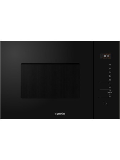 Мікрохвильова піч Gorenje BMI 251 SG