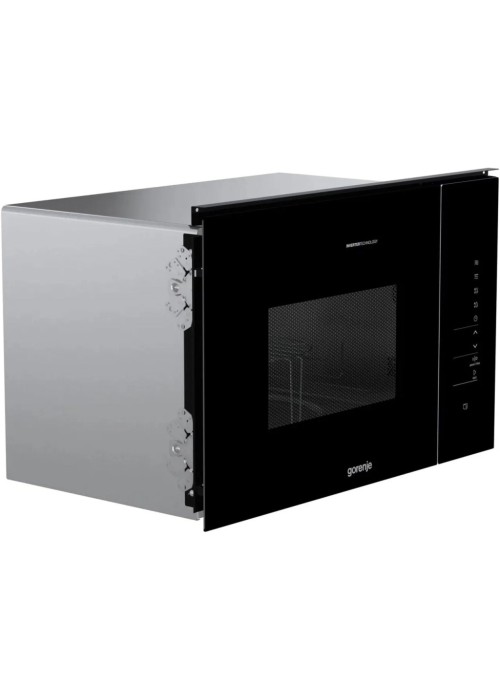 Мікрохвильова піч Gorenje BMI 251 SG