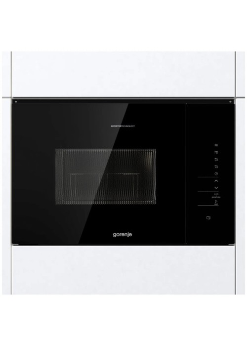 Мікрохвильова піч Gorenje BMI 251 SG