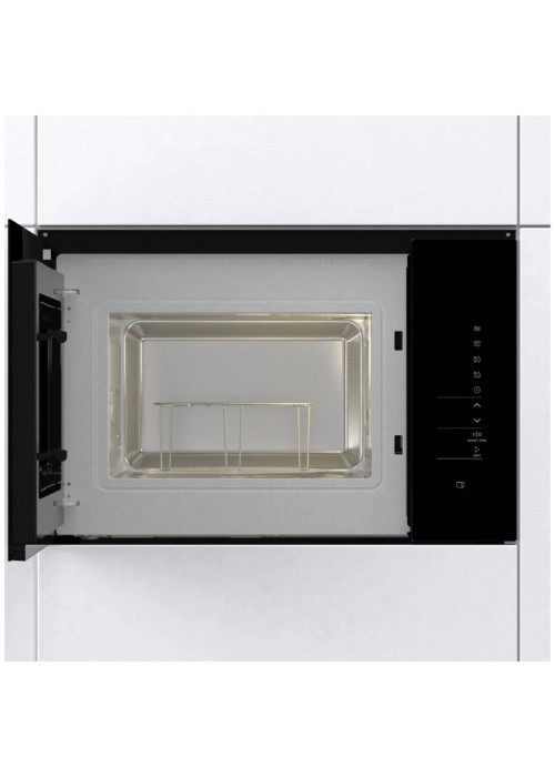 Мікрохвильова піч Gorenje BMI 251 SG