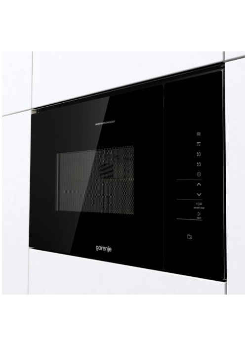 Мікрохвильова піч Gorenje BMI 251 SG