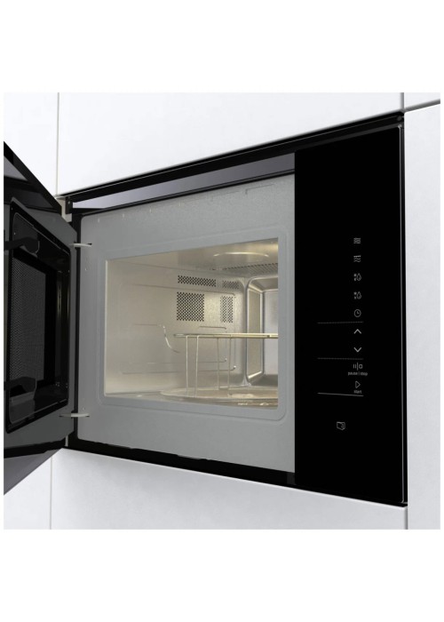 Мікрохвильова піч Gorenje BMI 251 SG