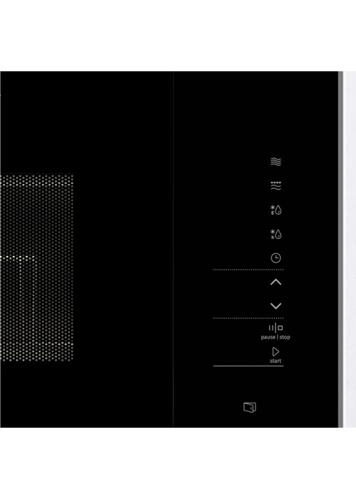 Мікрохвильова піч Gorenje BMI 251 SG