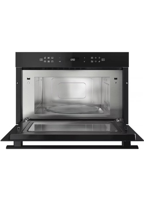 Мікрохвильова піч Whirlpool AMW6440FB