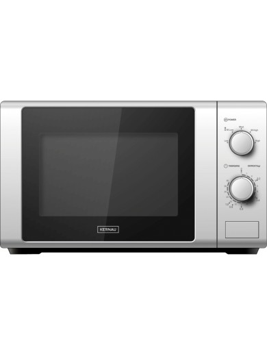 Мікрохвильова піч Kernau KFMO 2011 MW (KFMO2011MW)