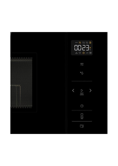 Мікрохвильова піч Gorenje BM251SG2BG