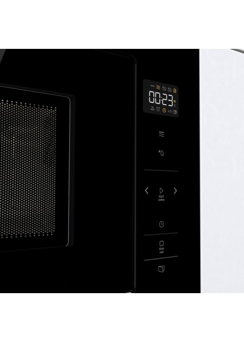 Мікрохвильова піч Gorenje BM251SG2BG