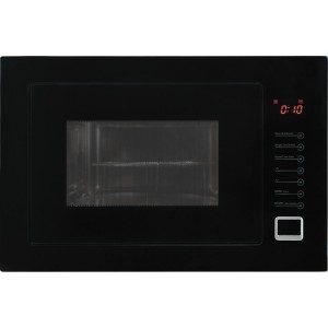 Мікрохвильова піч Kernau KMO 254 GB