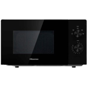 Мікрохвильова піч HISENSE H20MOBP1 (M20XYZ)