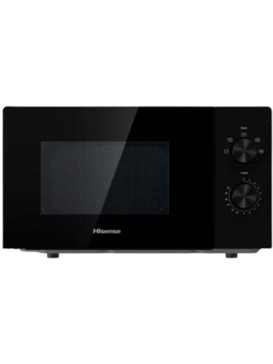 Мікрохвильова піч HISENSE H20MOBP1 (M20XYZ)