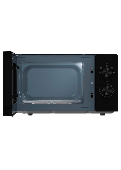 Мікрохвильова піч HISENSE H20MOBP1 (M20XYZ)
