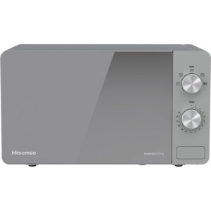 Мікрохвильова піч Hisense H20MOMP1