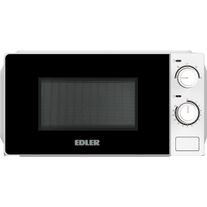 Мікрохвильова піч Edler EDMS-2072WMB