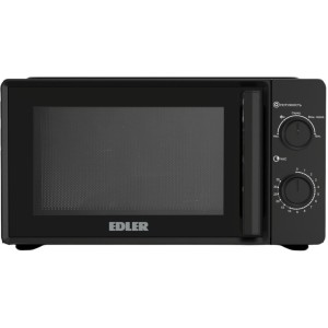 Мікрохвильова піч Edler EDMS-2071BMH
