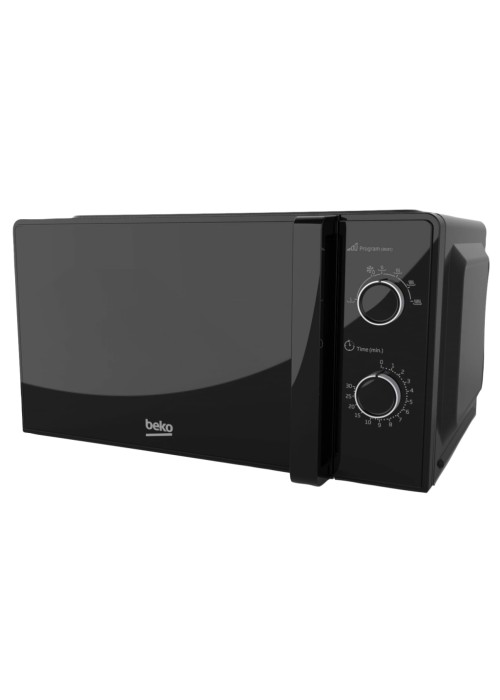 Мікрохвильова піч Beko MOC20100BFB