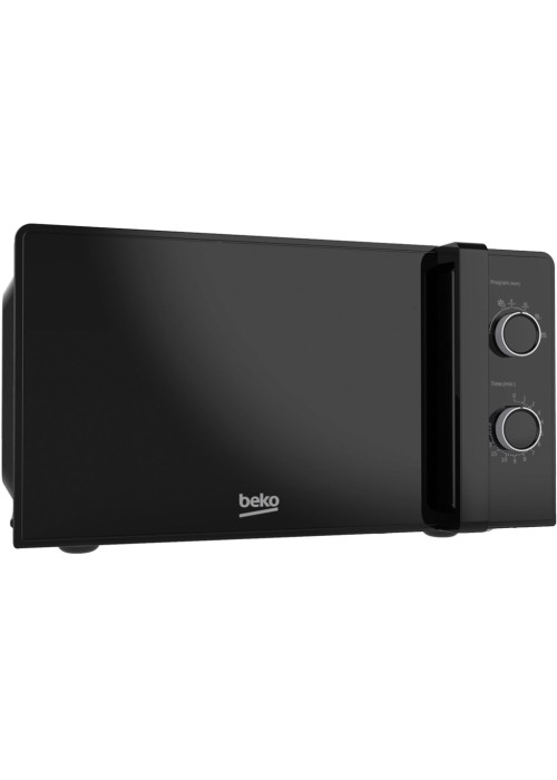 Мікрохвильова піч Beko MOC20100BFB